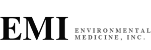 EMI Environemental Medicine, Inc.